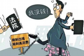 公主岭企业清欠服务